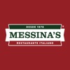 Messina's Restaurante Italiano