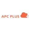 APC Plus