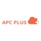 APC Plus adds fun and interactivity to Books