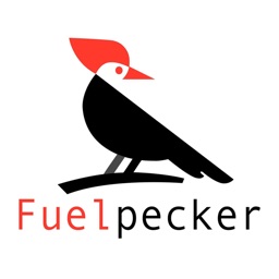 Fuelpecker
