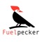Fuelpecker is a discount fuel card that offers an exclusive service created for drivers to enjoy discounted Synergy supreme diesel, Synergy supreme unleaded, Synergy diesel and Synergy unleaded at all Esso, Shell & Avia petrol stations across the UK & Europe