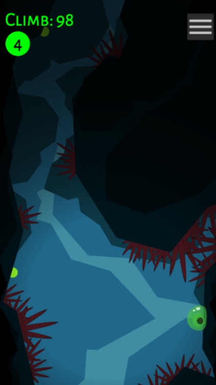 Cavern Jumper screenshot-6