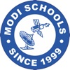 MSOTP App-Modi School Online