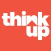 ThinkUp by ABoR