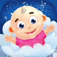 Kidzooly - Preschool Learning pour PC