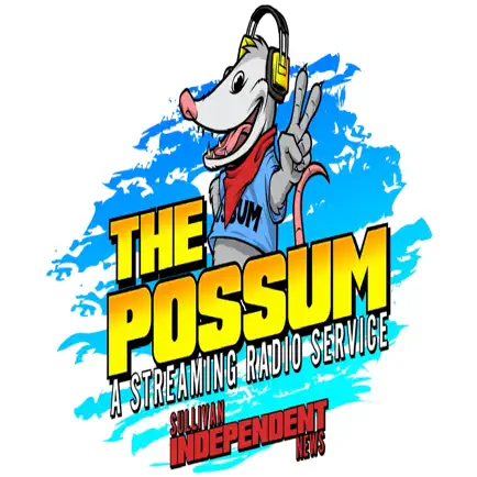 Missouri Possum Radio Читы