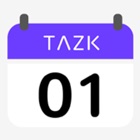 Top 10 Business Apps Like TAZK - Best Alternatives