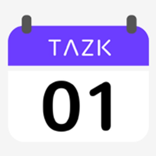 TAZK