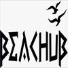 BeacHub