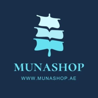 Muna Shop