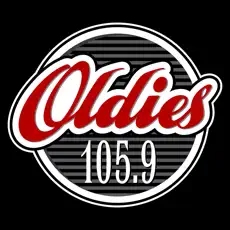 ‎Oldies 105.9 - Classic Hits on the App Store