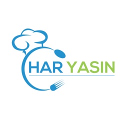 HAR YASIN