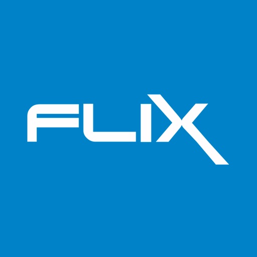Flix Cinema Download