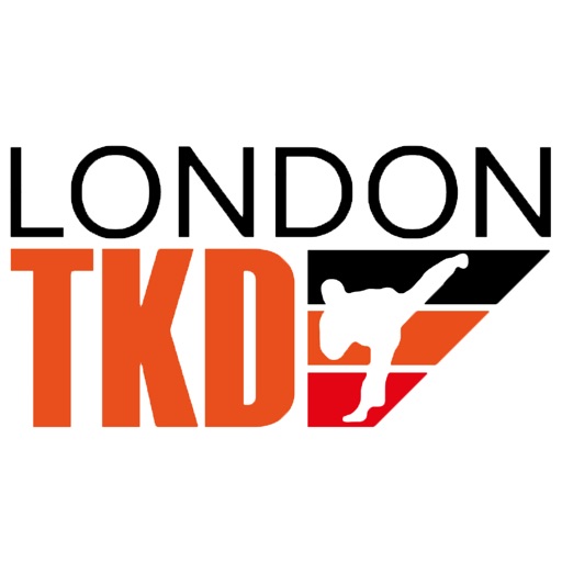 LondonTKD