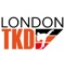 The LondonTKD Academy is a specialist training center aimed at students who show a desire to achieve excellence in martial arts