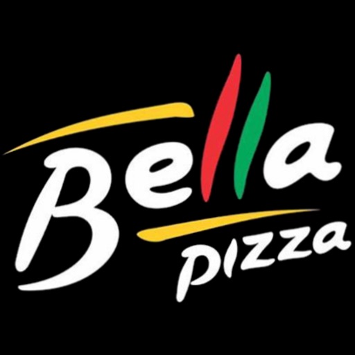 Bella Pizza Avare By Junio Escolpioni