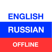 Russian Translator OFFLINE