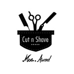 CutShave
