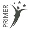 PRIMER is a medical education company managed by Dr