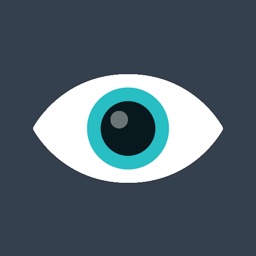 Vision Board - Interactive