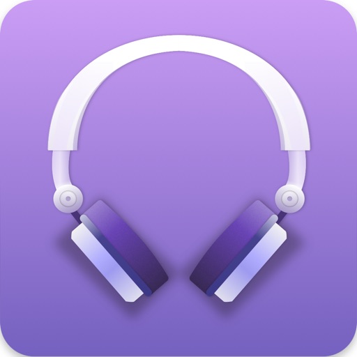 EnglishListeningTestinglogo