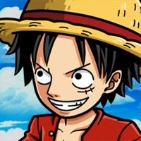 ONE PIECE TREASURE CRUISE