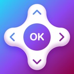 Sony TV Remote - Smart Control