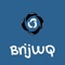 “BrijWQ“ Give your device a new look and impress your friends with exclusive themes and wallpapers