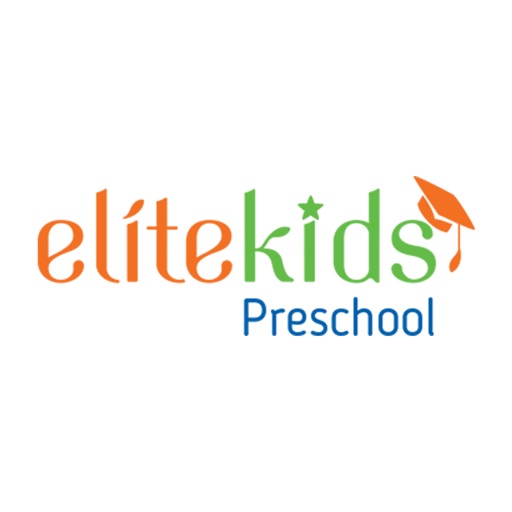 Elitekids