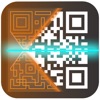 QR Kit Premium - iPhoneアプリ