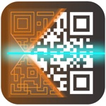 QR Kit Pro Scan and Create