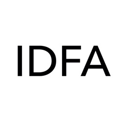 IDFA - Find My IDFA