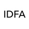 A simple and easy way to find your device's IDFA and IDFV