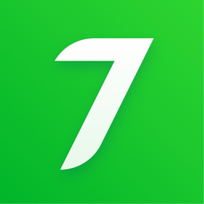 7분 워크아웃 - 피트니스 앱