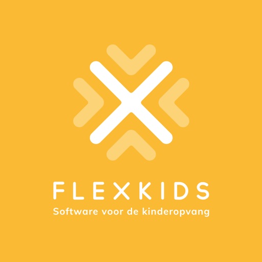 Flexkids At Work