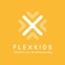 ** For this application, your employer needs a flexkids