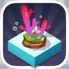 Icon Mini Seabed - 3D Idle Game