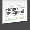 Elmars Metzgerei