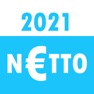 Get Nettolohn 2021 for iOS, iPhone, iPad Aso Report
