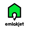 Emlakjet