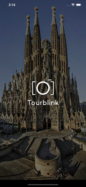 Sagrada Familia Visit & Guide(圖1)-速報App