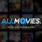 Movie Clips - All Movies Guide