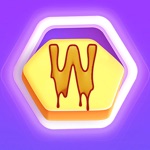 Word Train - Crossword Search