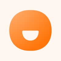Lemoon - Mood & Pill Tracker pour PC