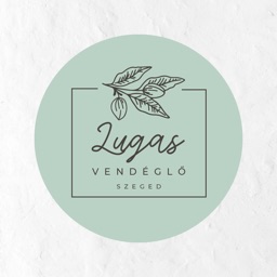 Lugas Vendéglő