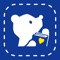 Lifebearはカレンダー、ToDo(タスク)、ノート、日記をひとつにまとめた手帳アプリです。