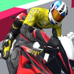 Drifty Bike