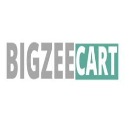 Bigzeecart