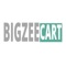 Bigzeecart is the best Shopping site on the planet