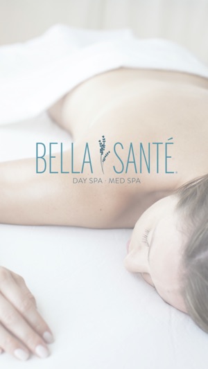 Bella Santé Spas(圖1)-速報App